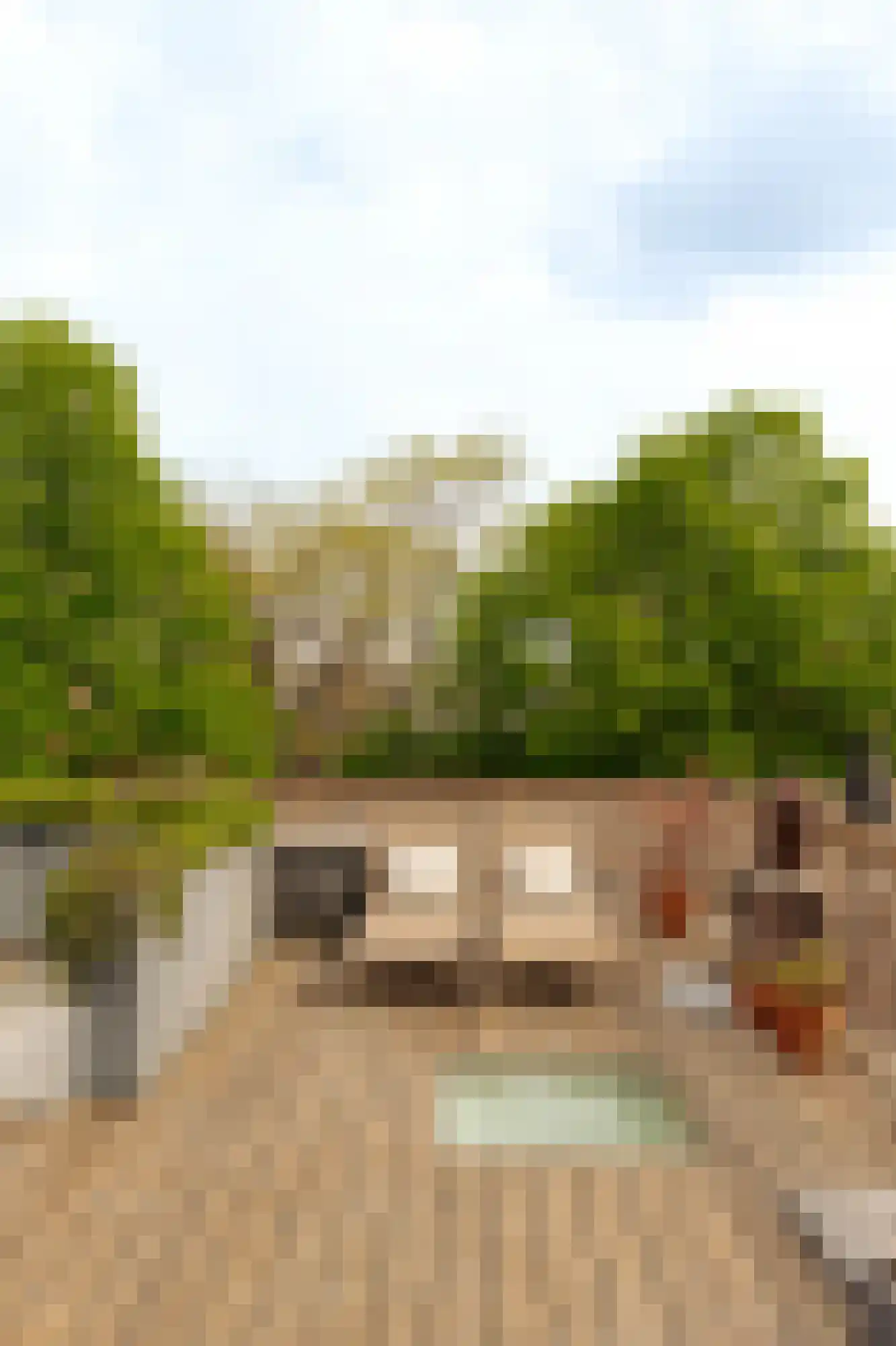 Heinzestraat 19 1 Amsterdam thumbnail 36
