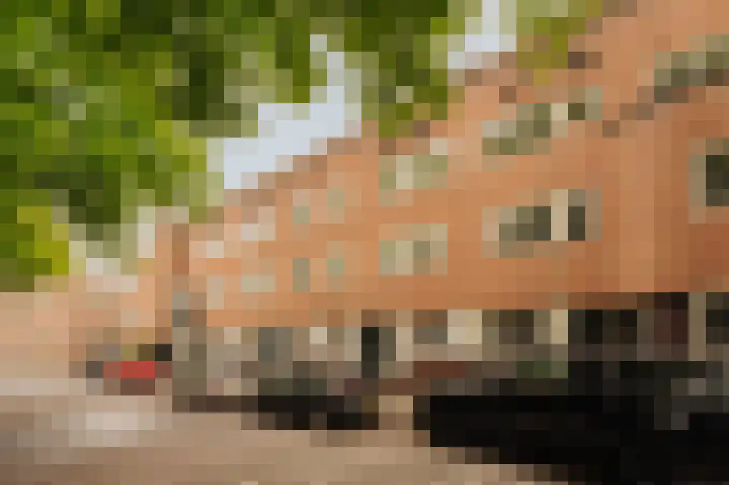 Heinzestraat 19 1 Amsterdam thumbnail 37