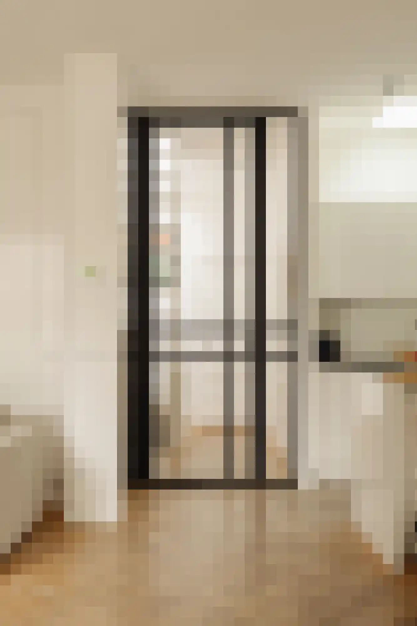 Heinzestraat 19 1 Amsterdam thumbnail 5