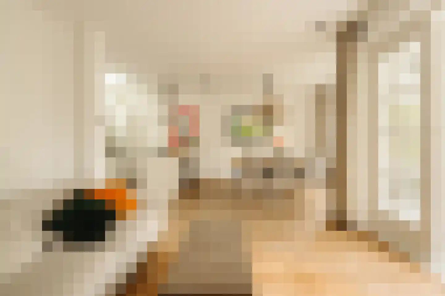 Heinzestraat 19 1 Amsterdam thumbnail 7
