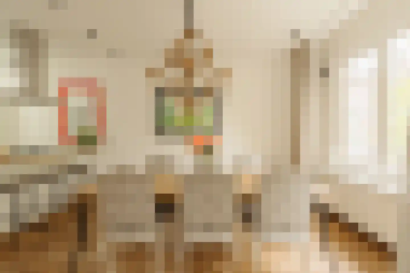 Heinzestraat 19 1 Amsterdam thumbnail 8