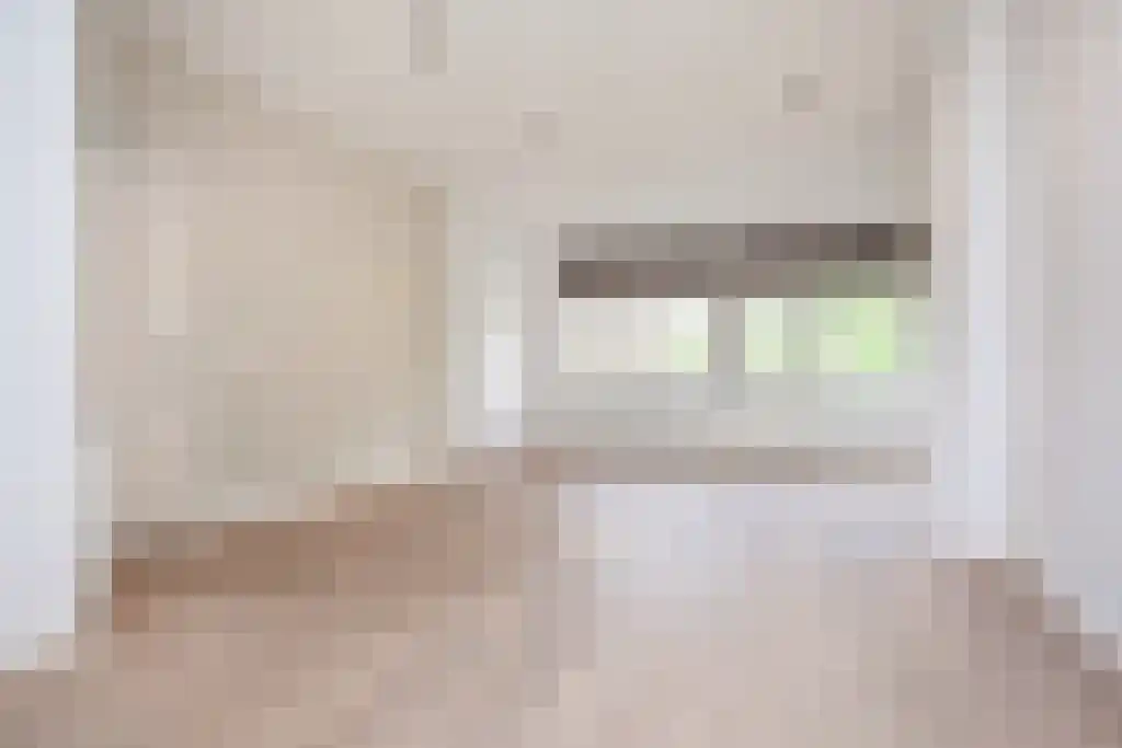 Heinzestraat 7 3 Amsterdam thumbnail 4