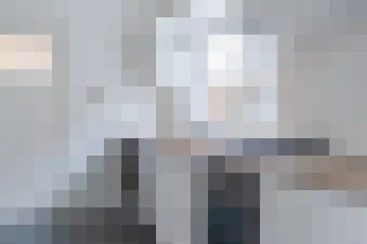 Heipoldersstraat 25 Heeze thumbnail 17