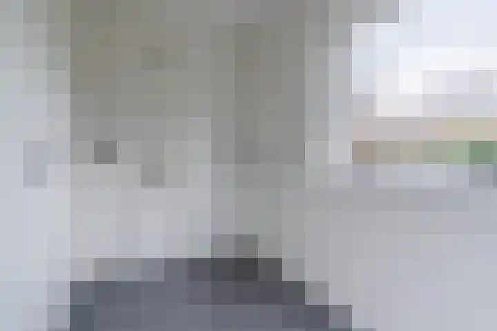 Heipoldersstraat 25 Heeze thumbnail 19