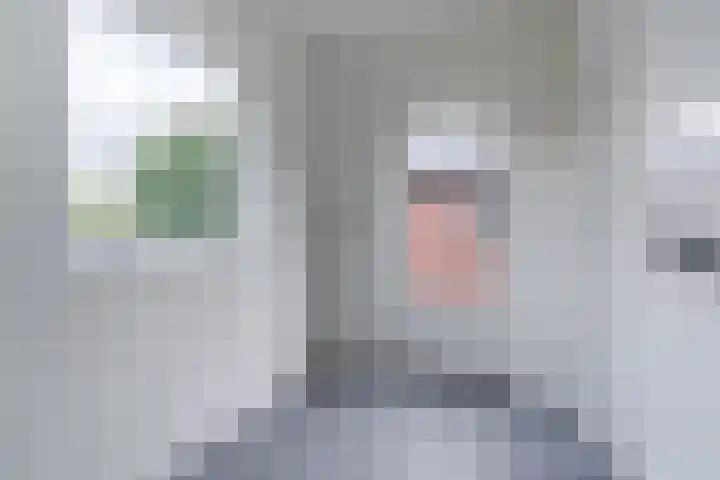 Heipoldersstraat 25 Heeze thumbnail 20