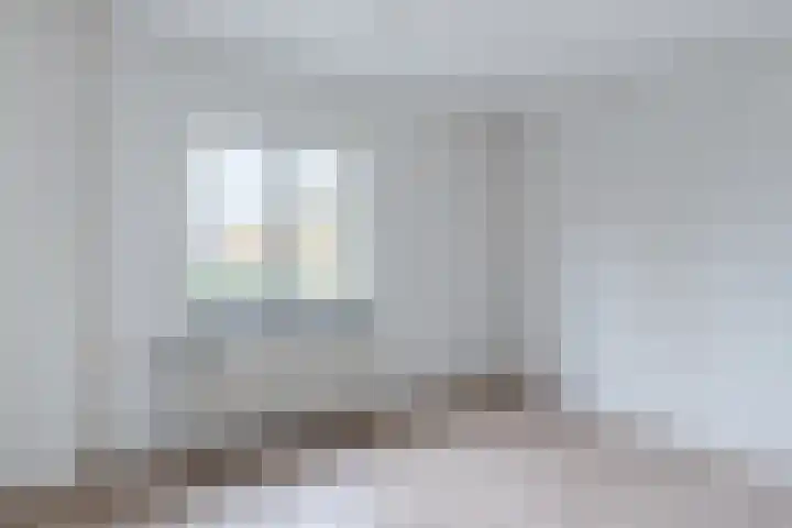 Heipoldersstraat 25 Heeze thumbnail 24