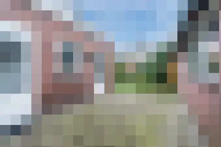 Heipoldersstraat 25 Heeze thumbnail 31
