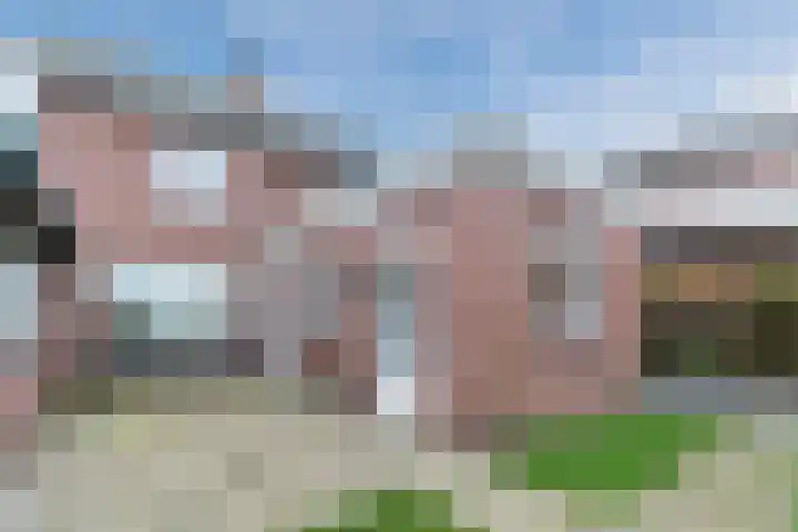 Heipoldersstraat 25 Heeze thumbnail 34