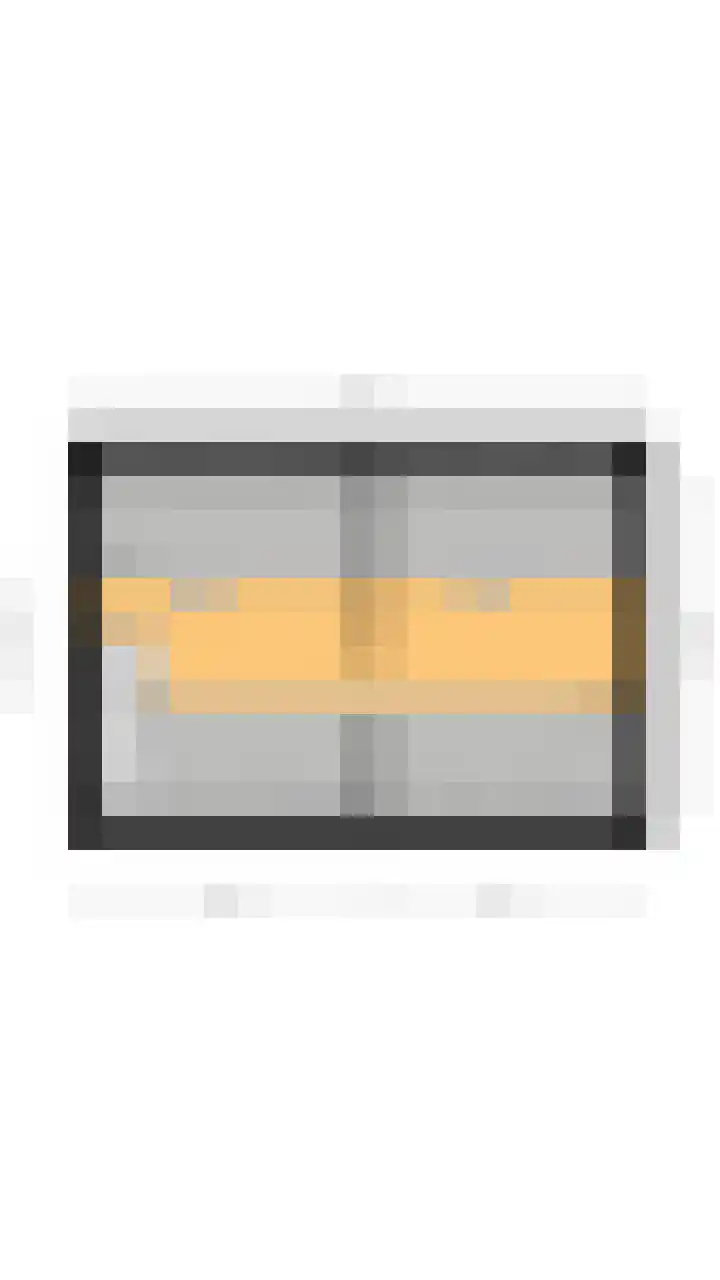 Heipoldersstraat 25 Heeze thumbnail 41