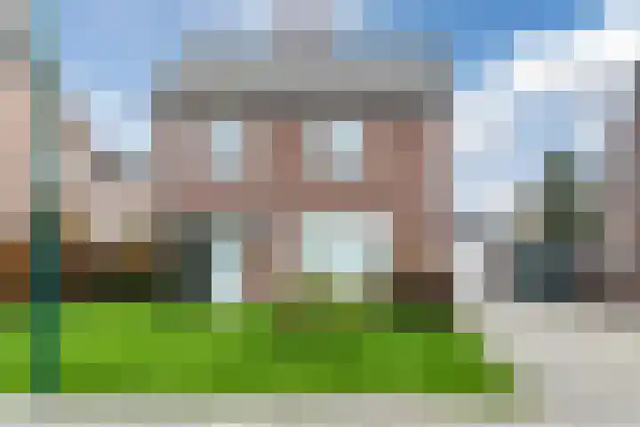 Heipoldersstraat 25 Heeze thumbnail 6