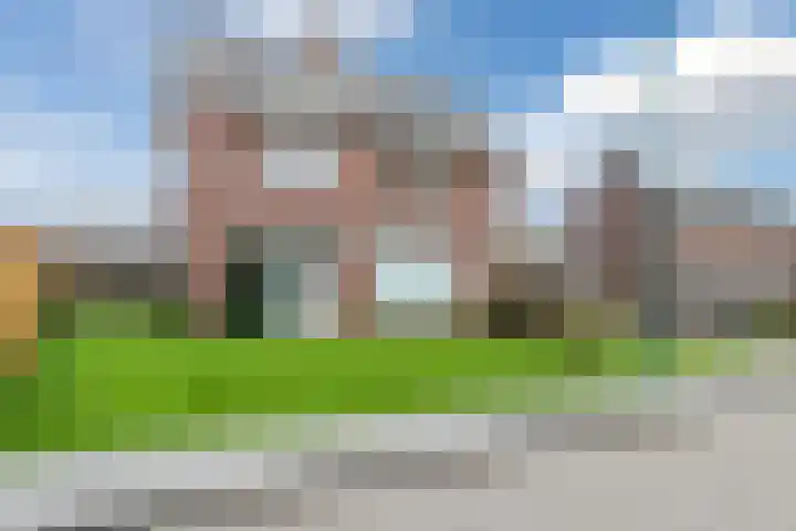 Heipoldersstraat 25 Heeze thumbnail 7