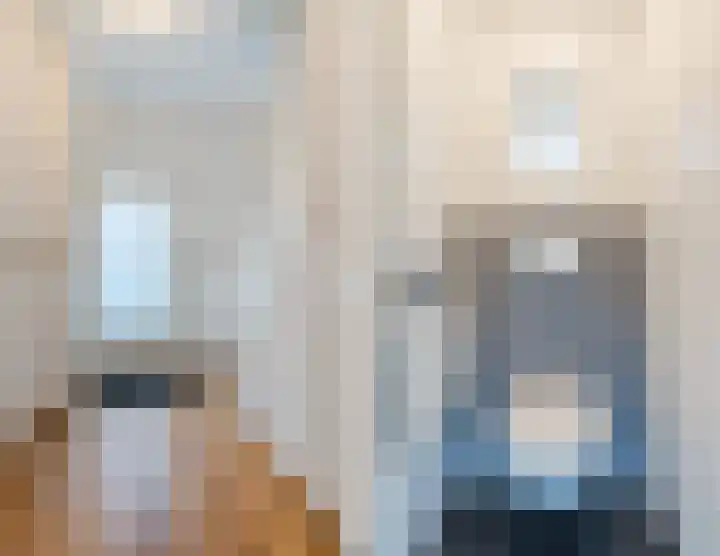Heipoldersstraat 25 Heeze thumbnail 8