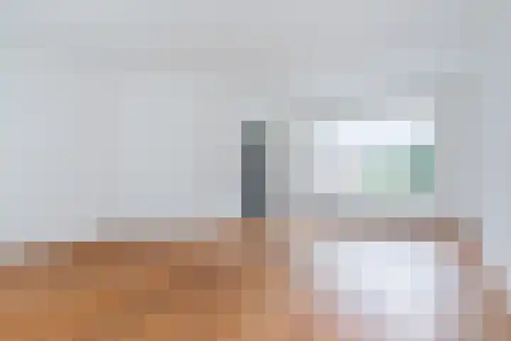 Heipoldersstraat 25 Heeze thumbnail 9