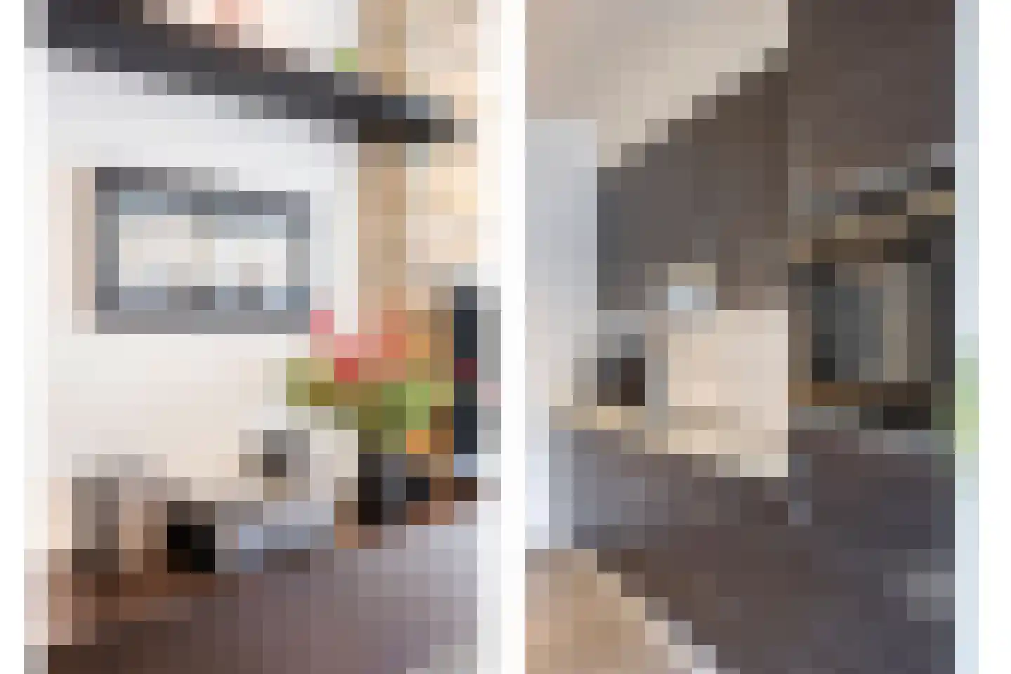 Heirbaan 187 Moergestel thumbnail 11