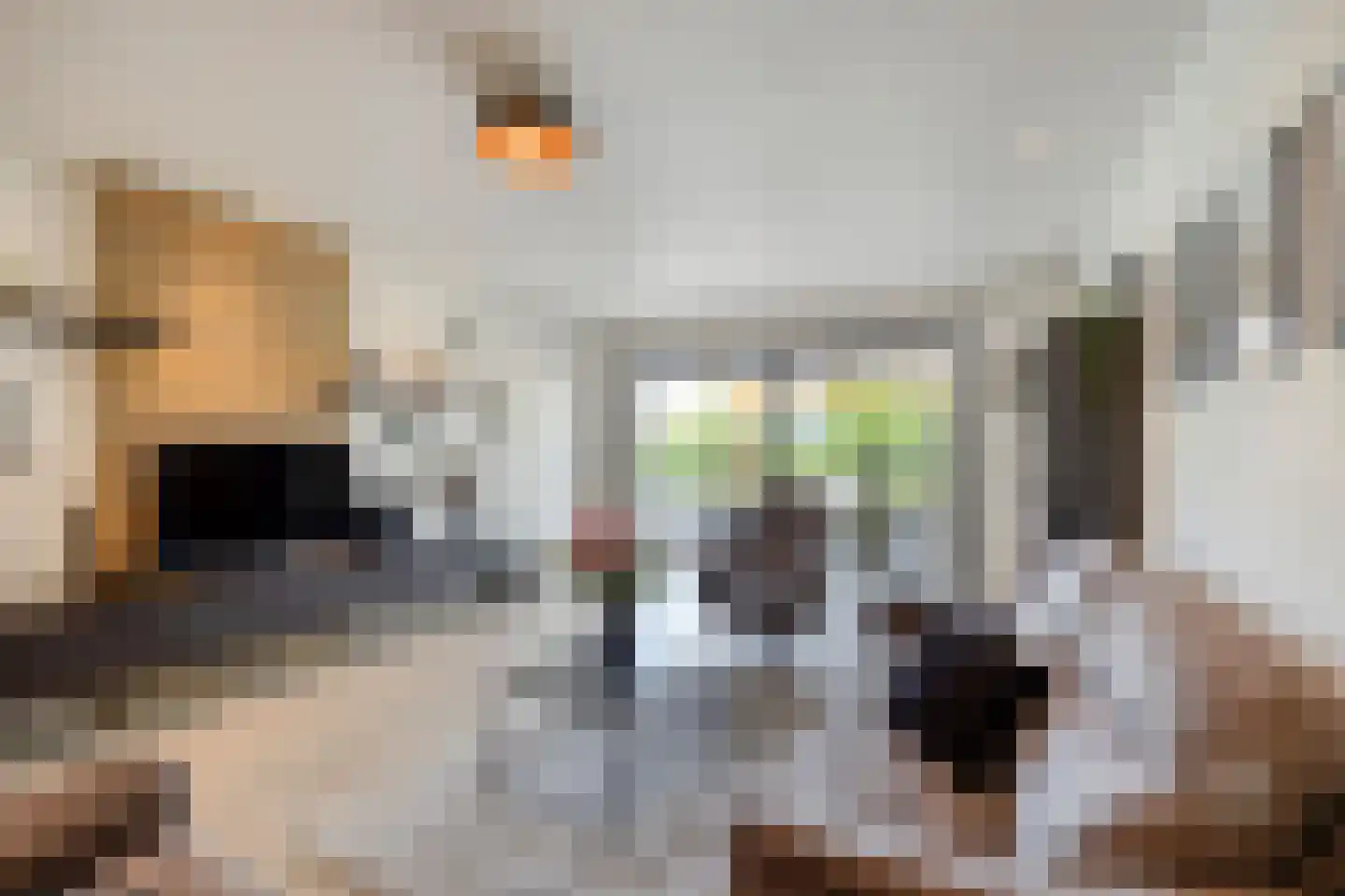 Heirbaan 187 Moergestel thumbnail 14