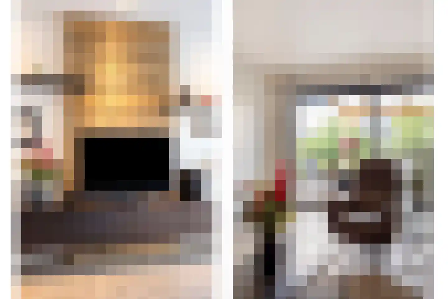 Heirbaan 187 Moergestel thumbnail 15