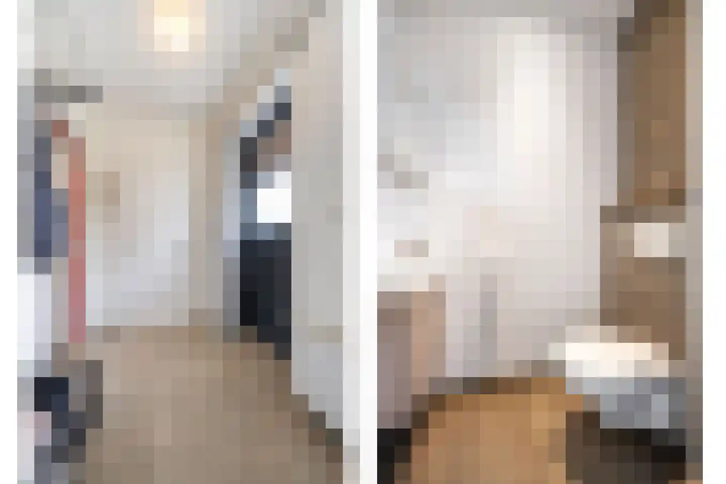 Heirbaan 187 Moergestel thumbnail 17