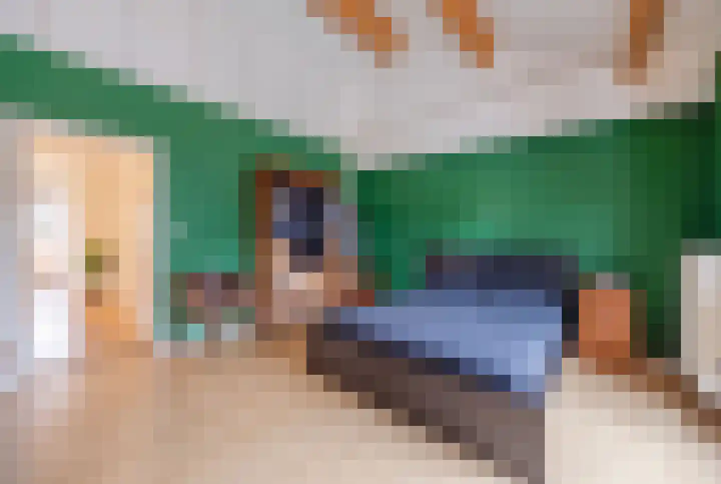 Heirbaan 187 Moergestel thumbnail 20