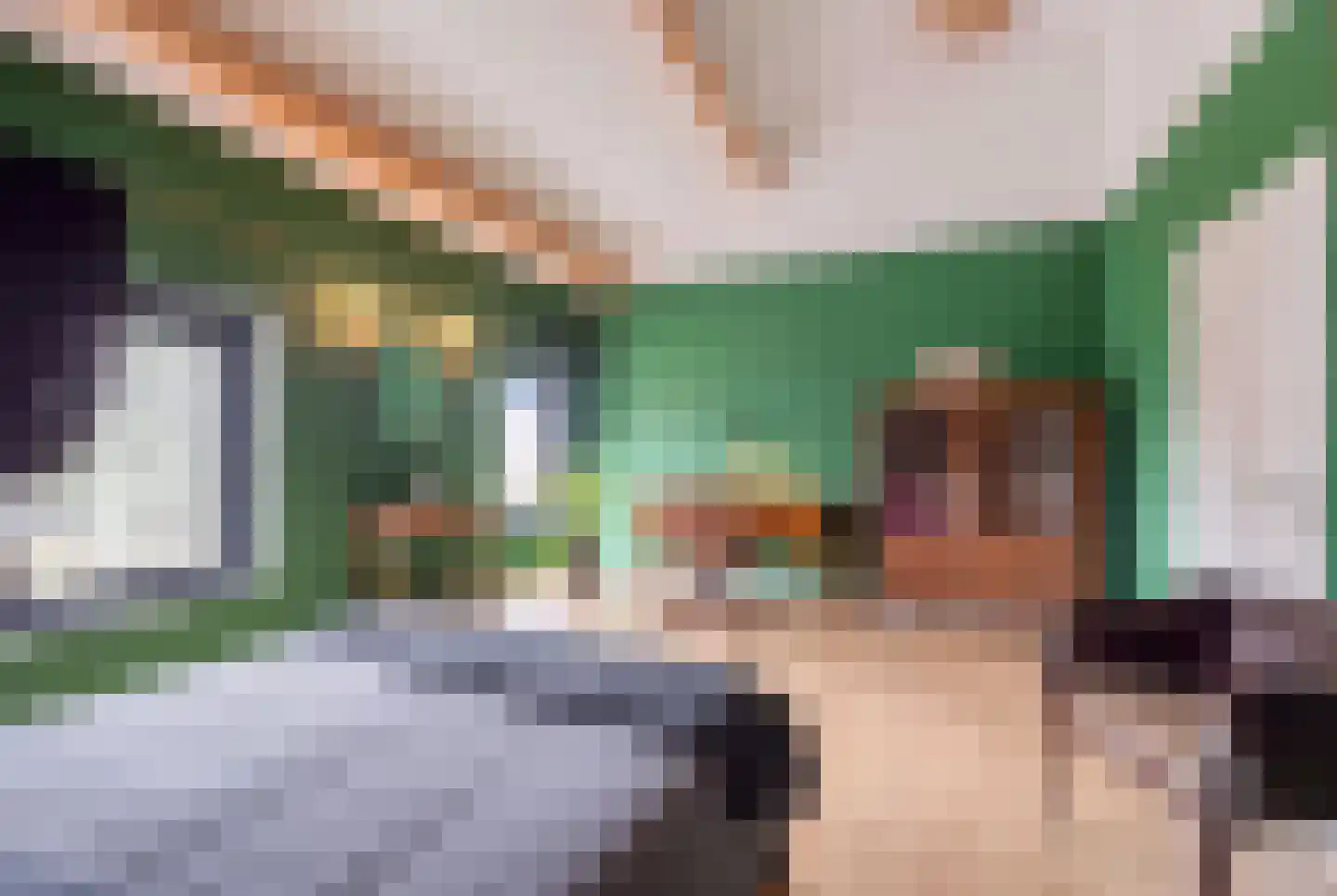 Heirbaan 187 Moergestel thumbnail 22