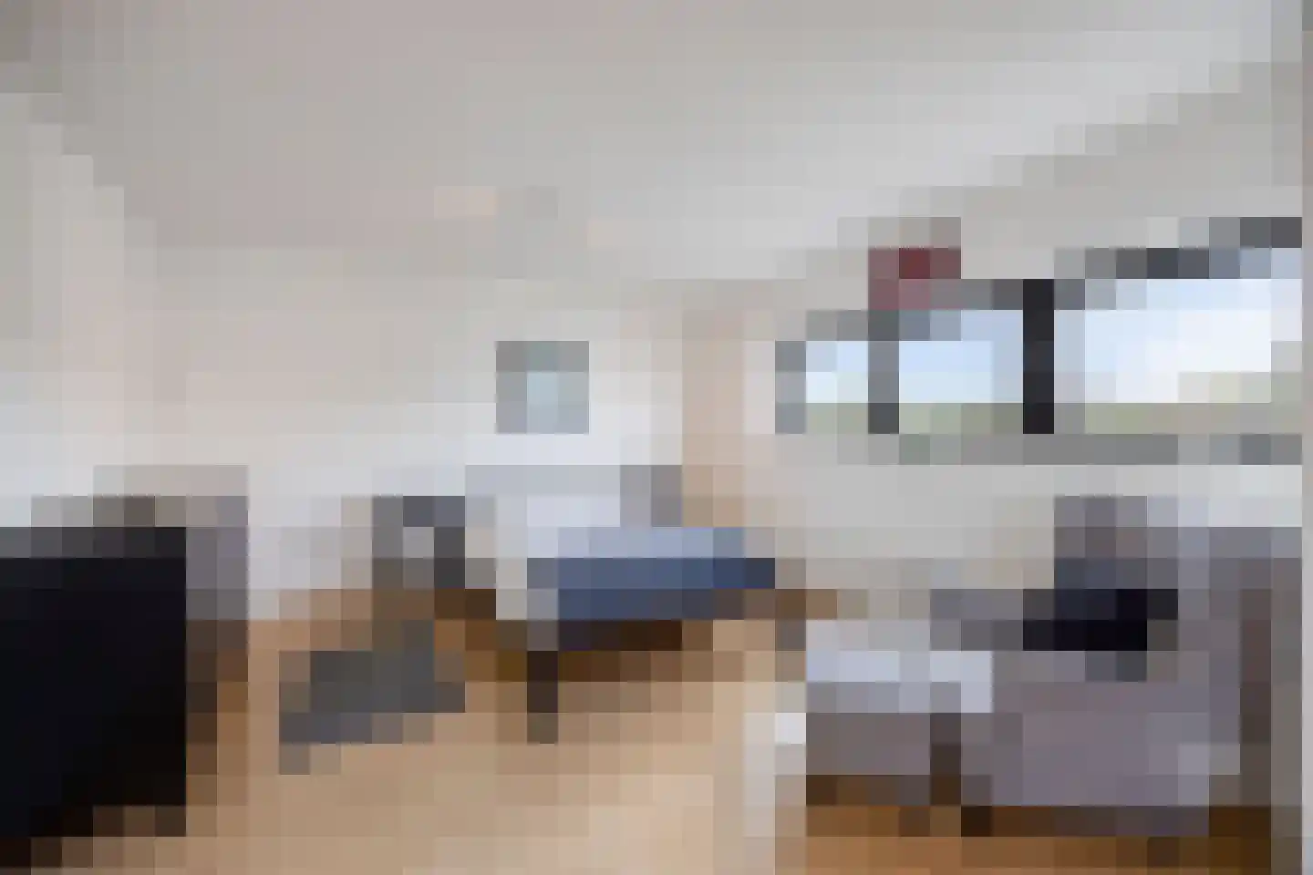 Heirbaan 187 Moergestel thumbnail 25