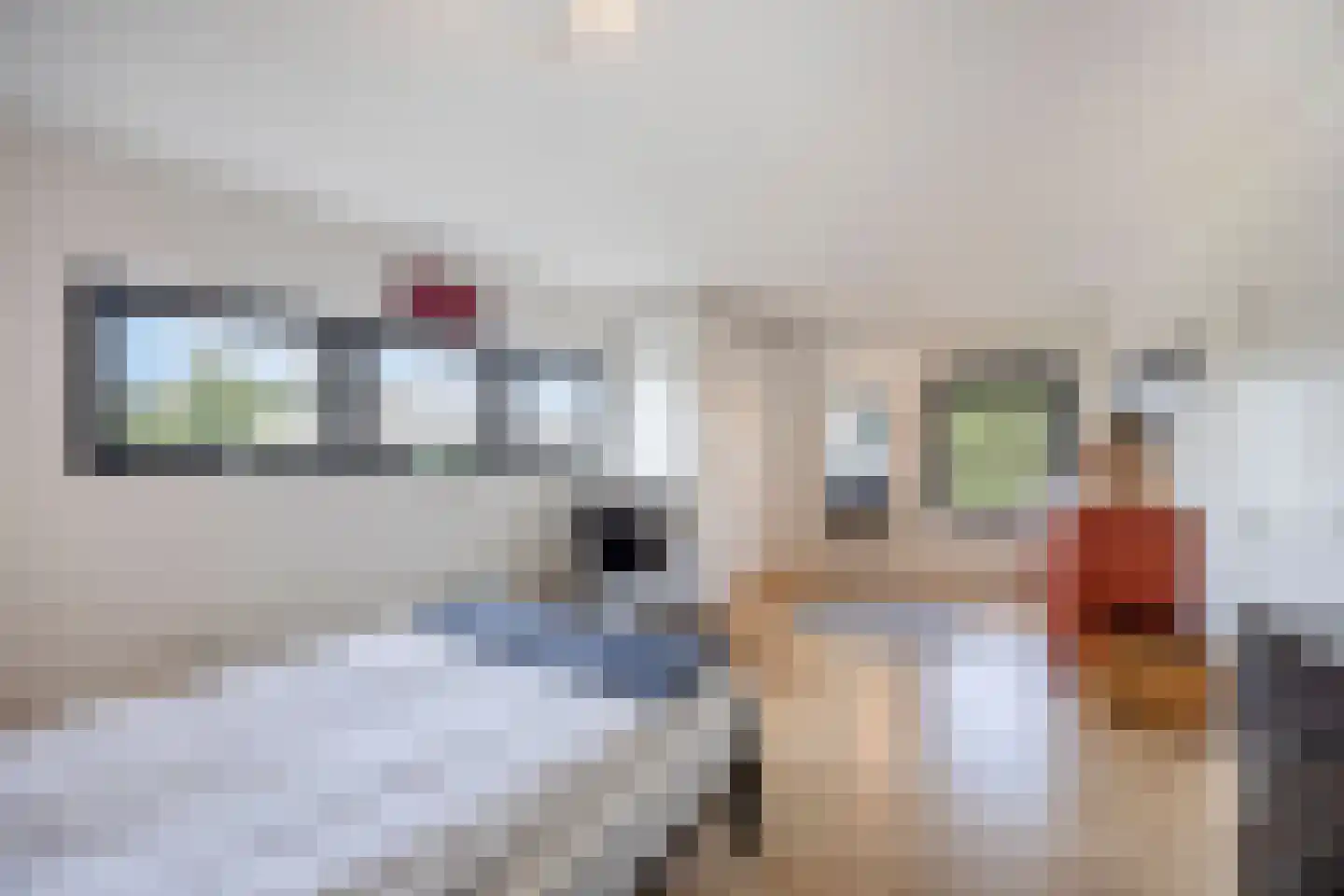 Heirbaan 187 Moergestel thumbnail 26
