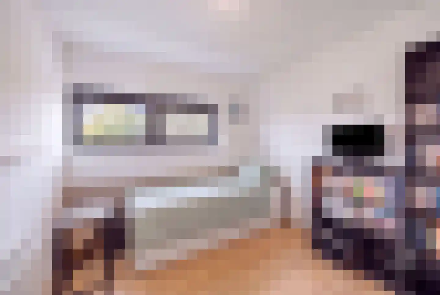 Heirbaan 187 Moergestel thumbnail 27