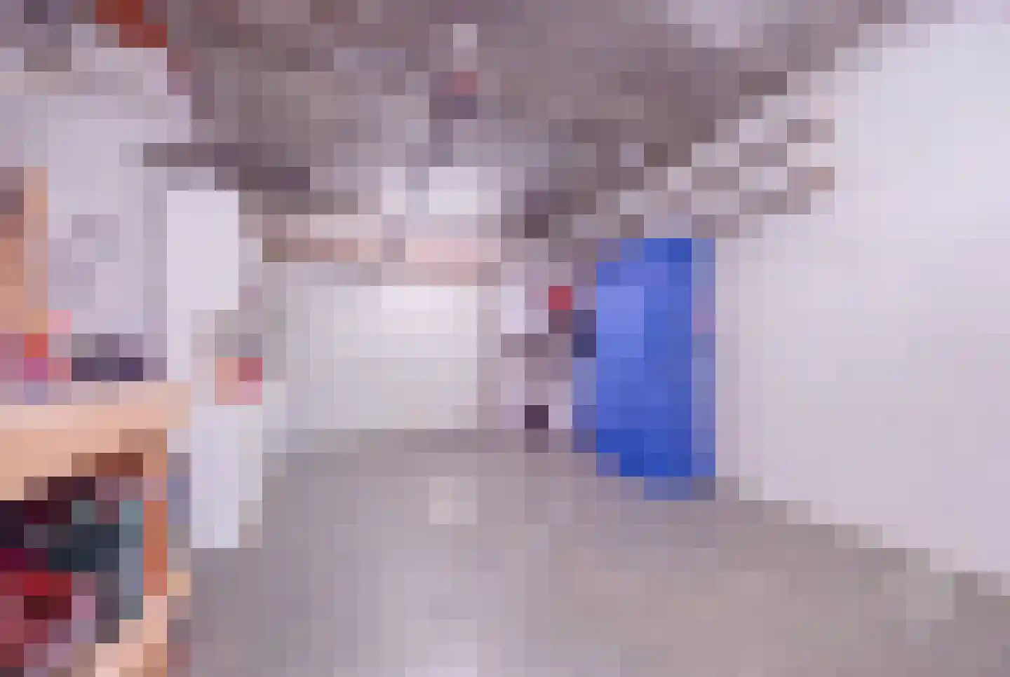 Heirbaan 187 Moergestel thumbnail 28