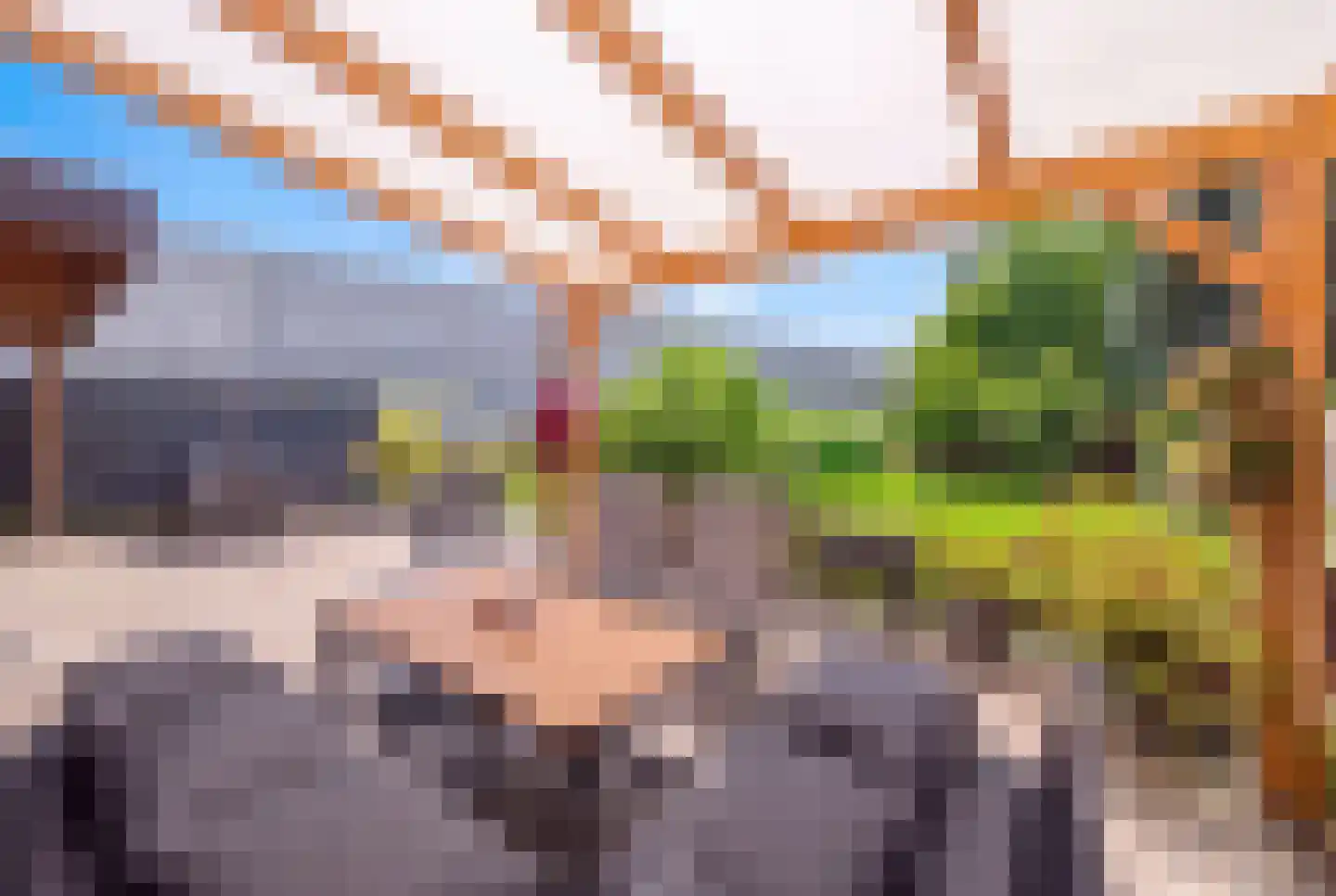 Heirbaan 187 Moergestel thumbnail 30