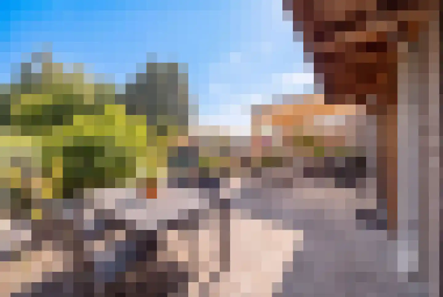 Heirbaan 187 Moergestel thumbnail 31