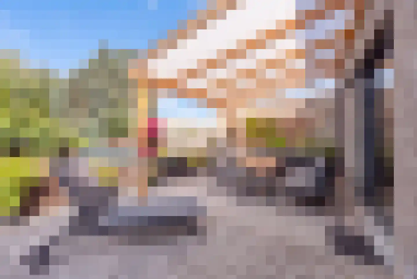 Heirbaan 187 Moergestel thumbnail 32