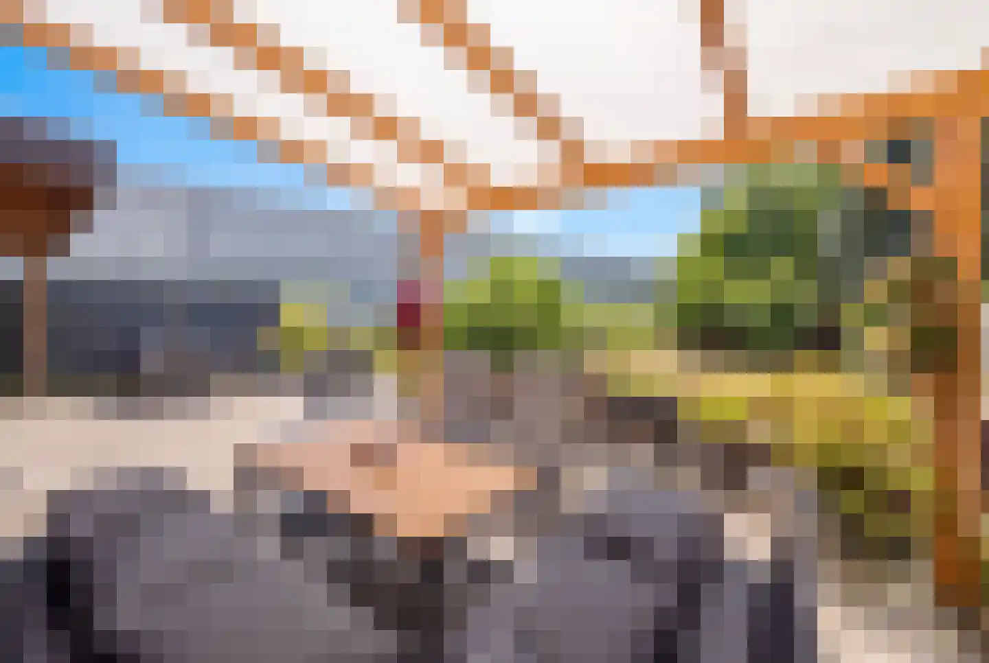 Heirbaan 187 Moergestel thumbnail 33