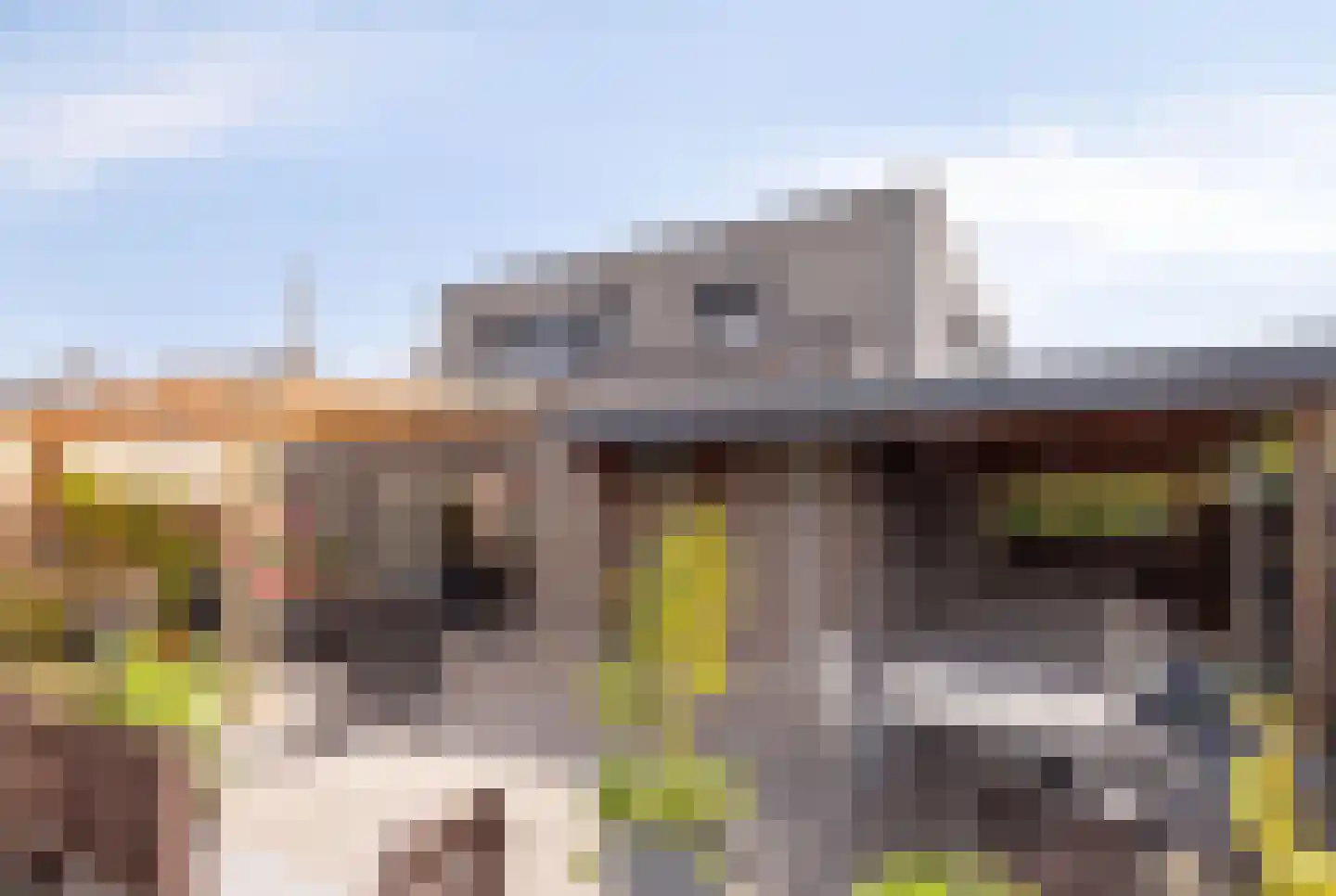 Heirbaan 187 Moergestel thumbnail 34