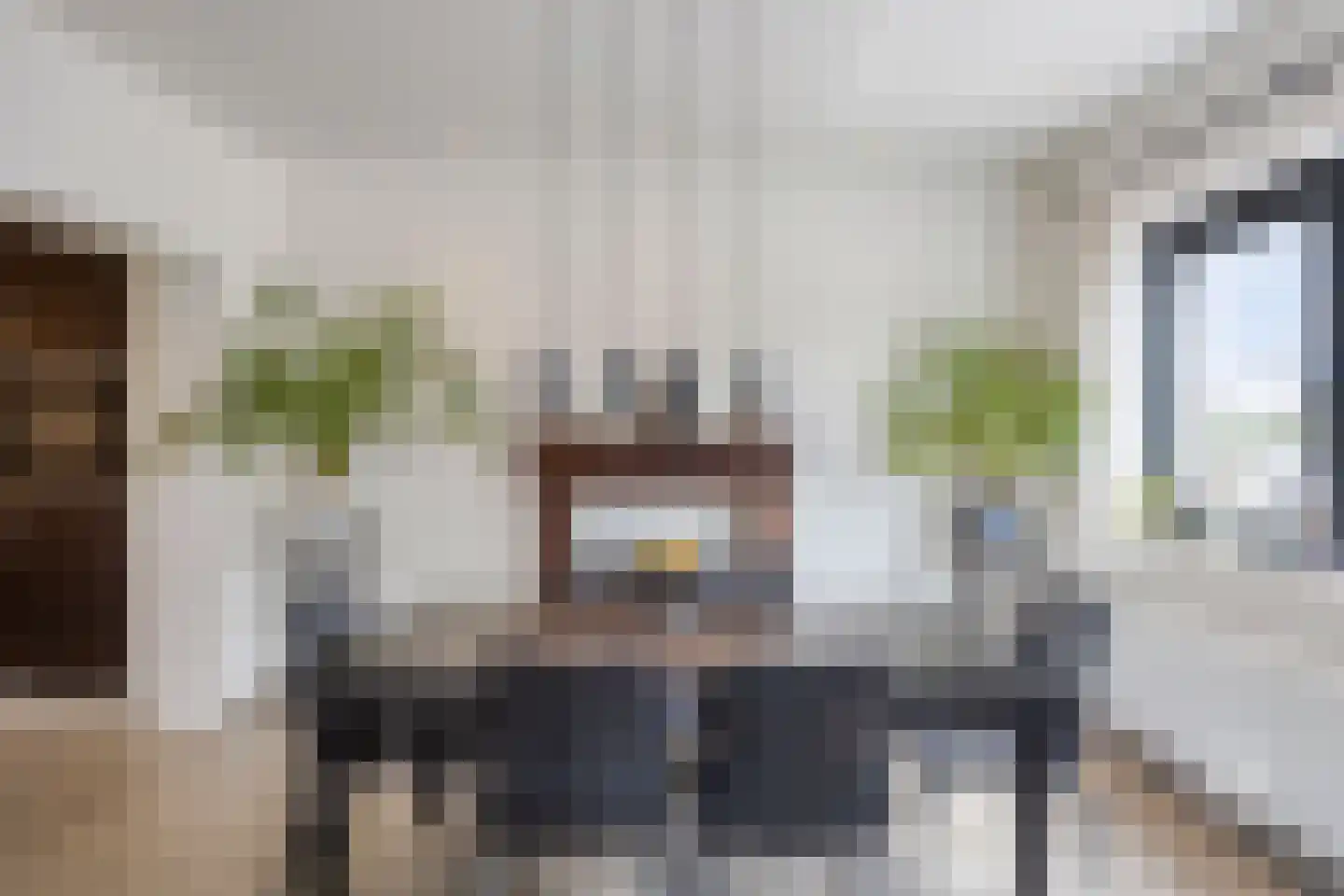 Heirbaan 187 Moergestel thumbnail 4
