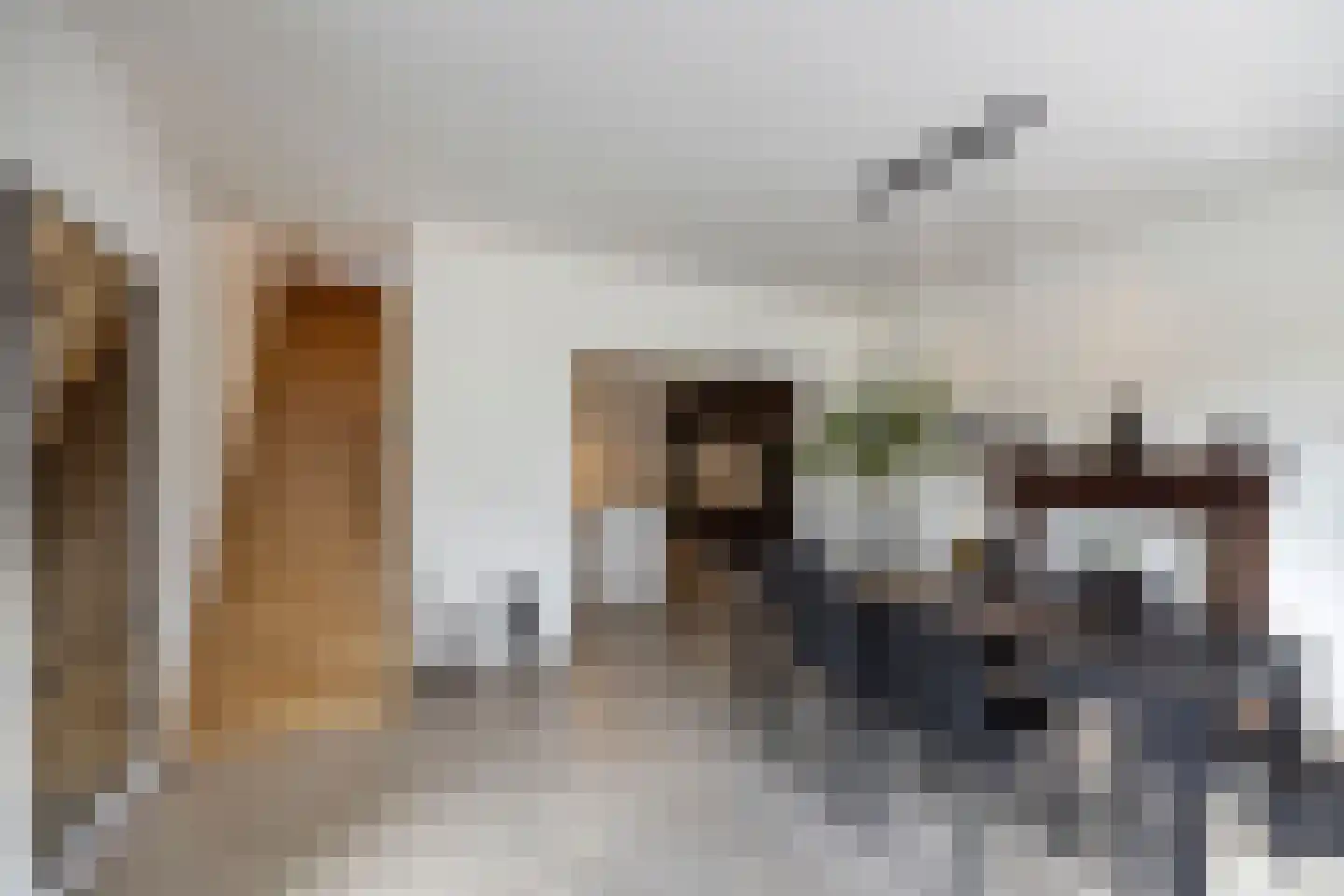 Heirbaan 187 Moergestel thumbnail 5
