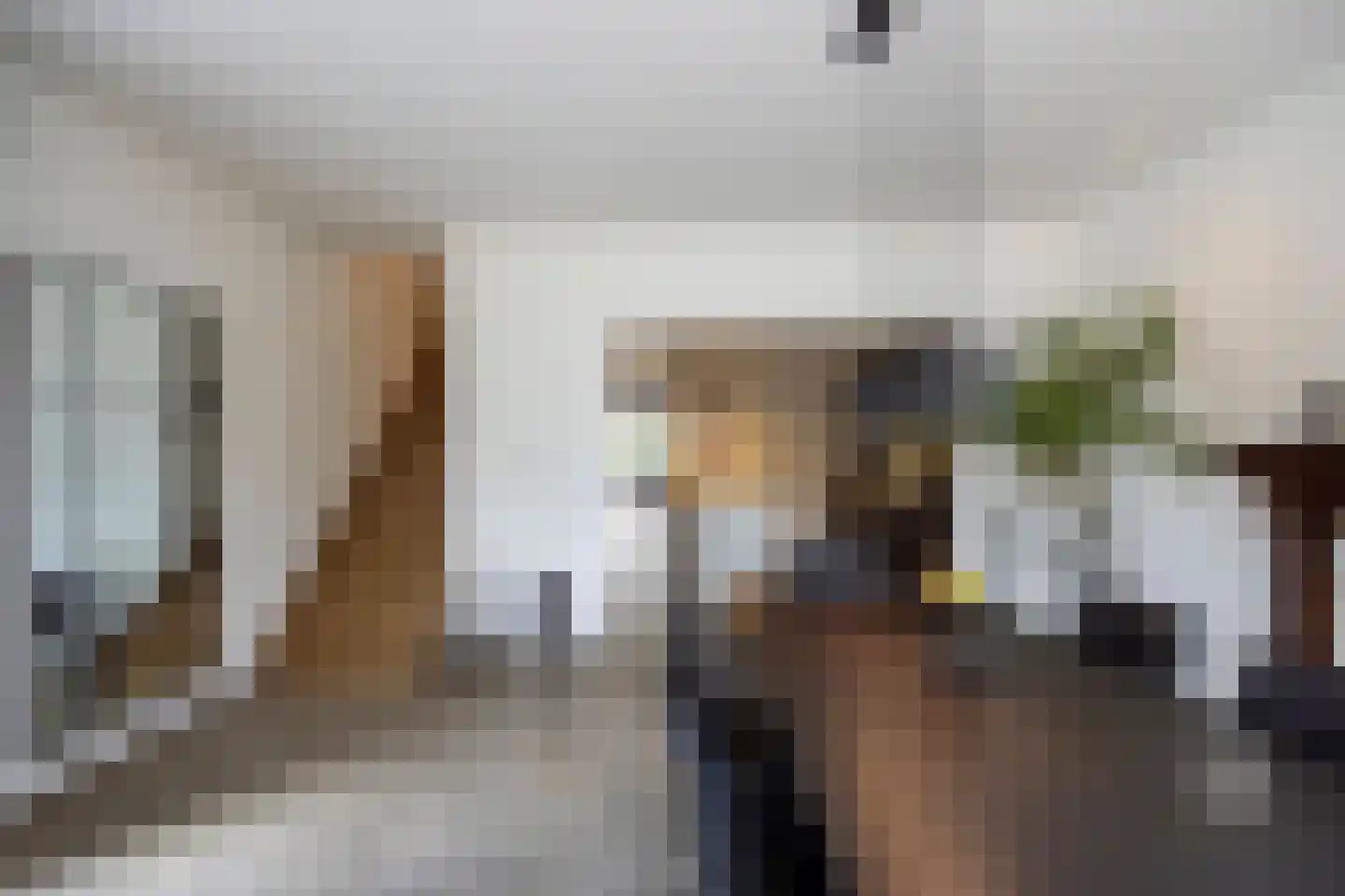 Heirbaan 187 Moergestel thumbnail 6