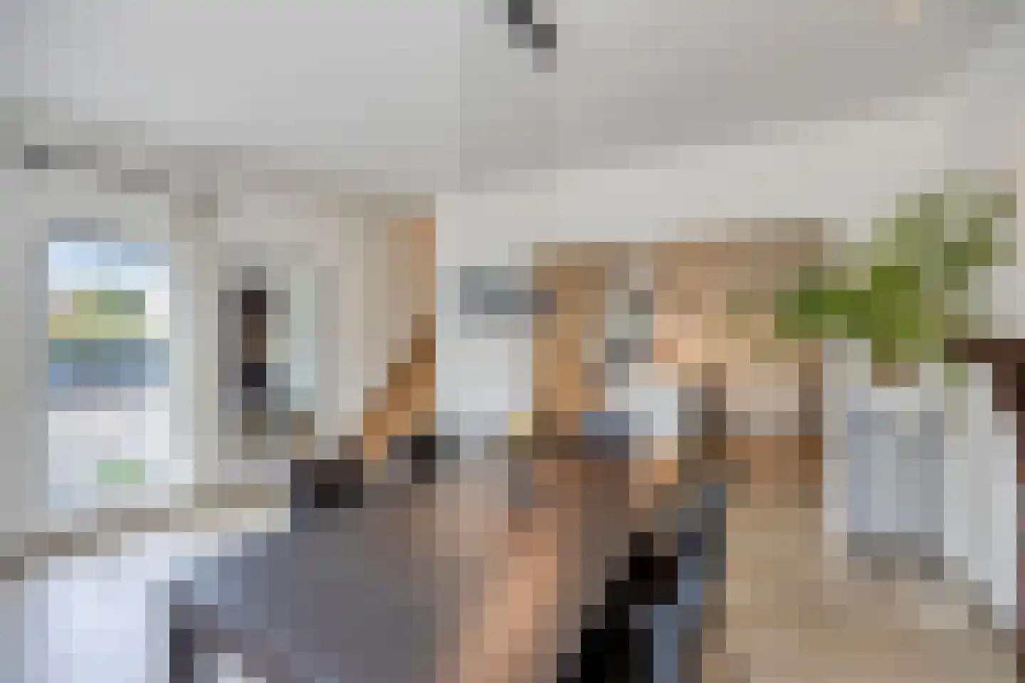 Heirbaan 187 Moergestel thumbnail 7