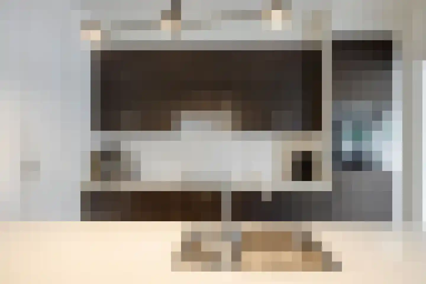 Heirbaan 187 Moergestel thumbnail 9