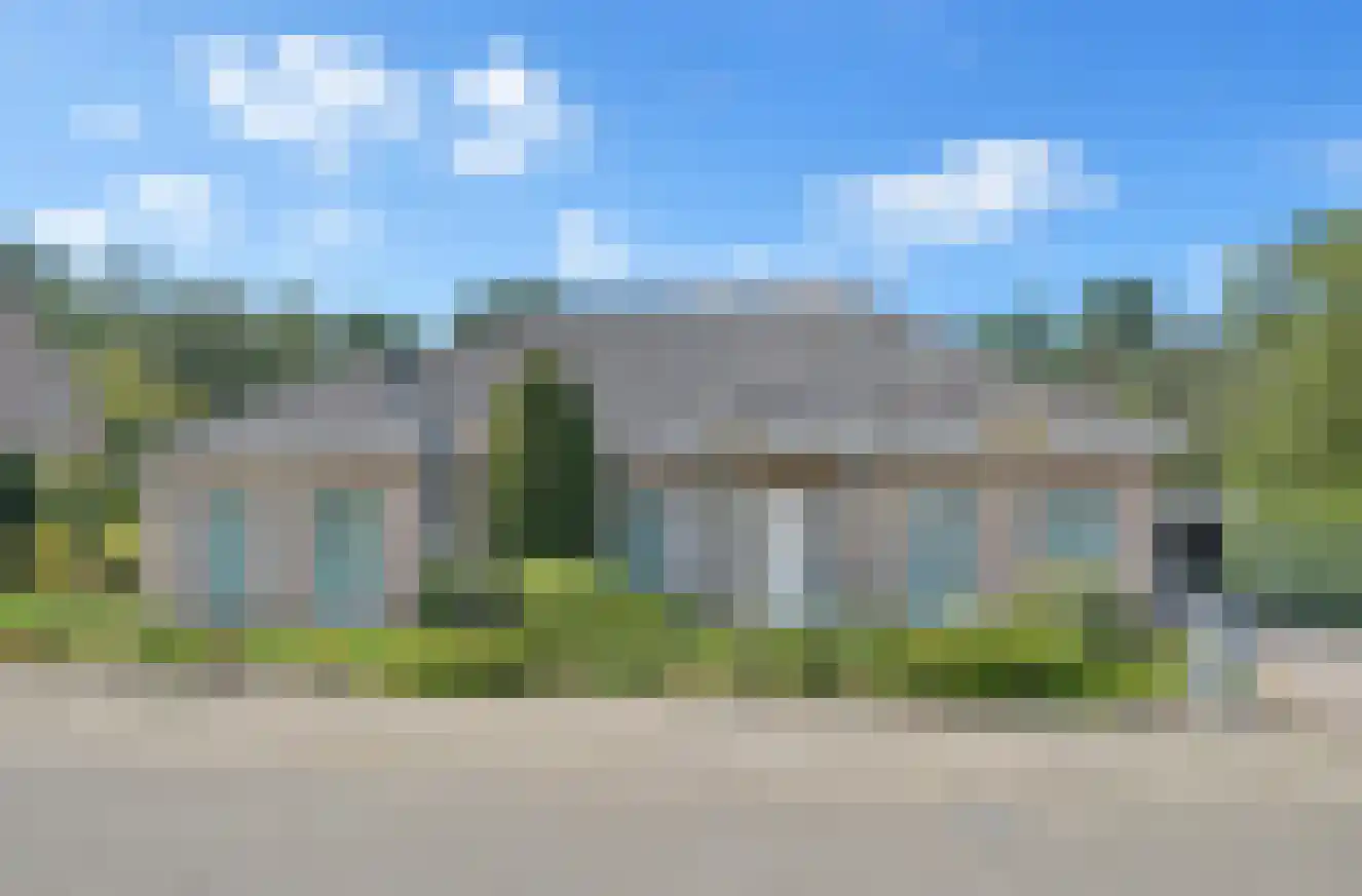 Heirbaan 309 en Moergestel