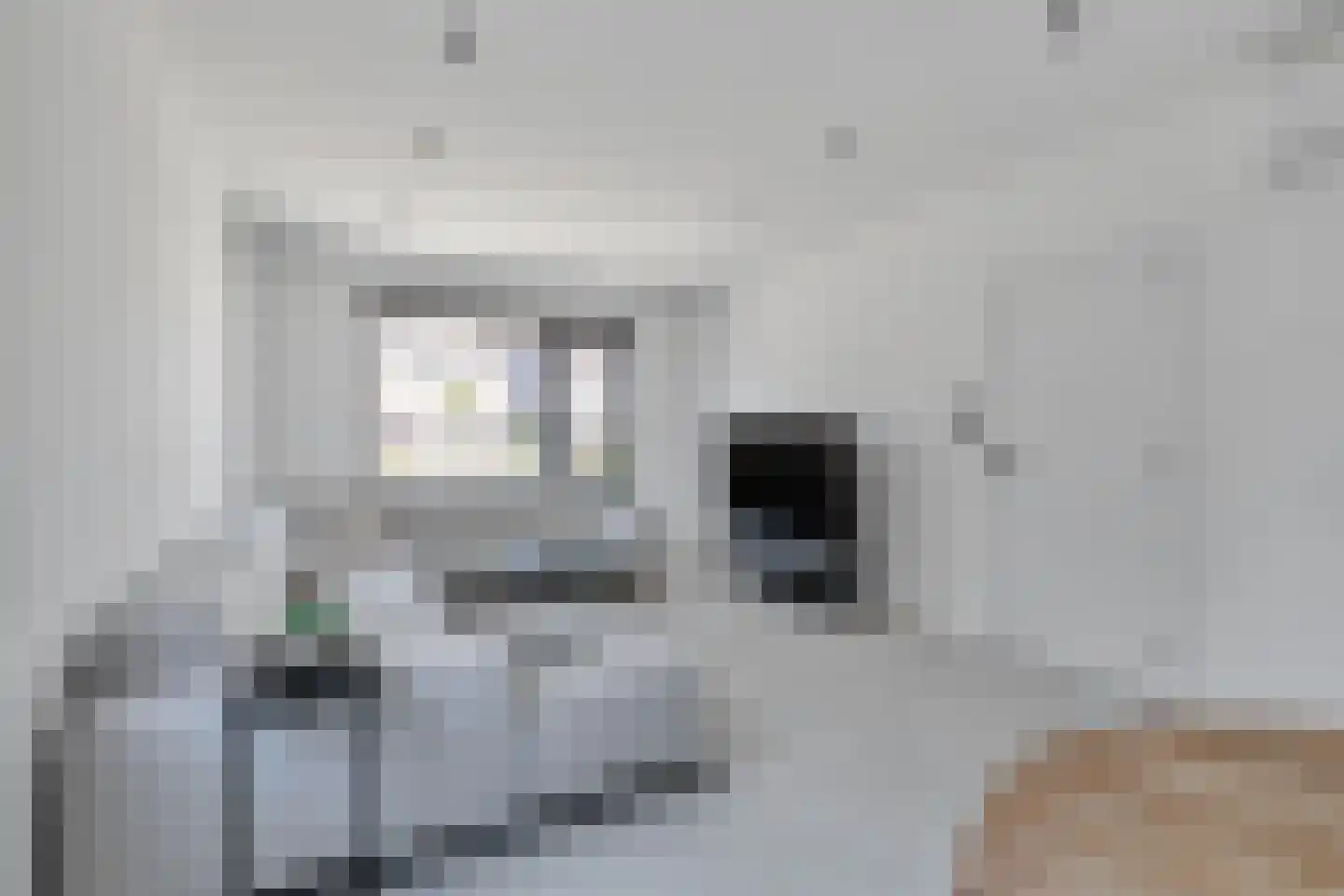 Heirbaan 3621 Rekem Moergestel thumbnail 10