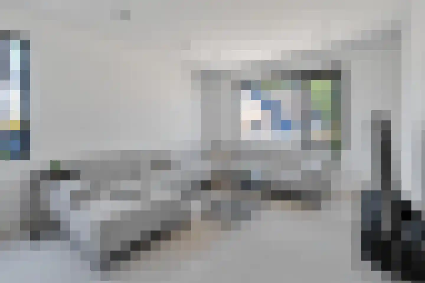 Heirbaan 3621 Rekem Moergestel thumbnail 11