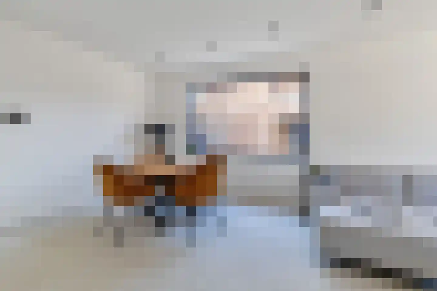Heirbaan 3621 Rekem Moergestel thumbnail 12