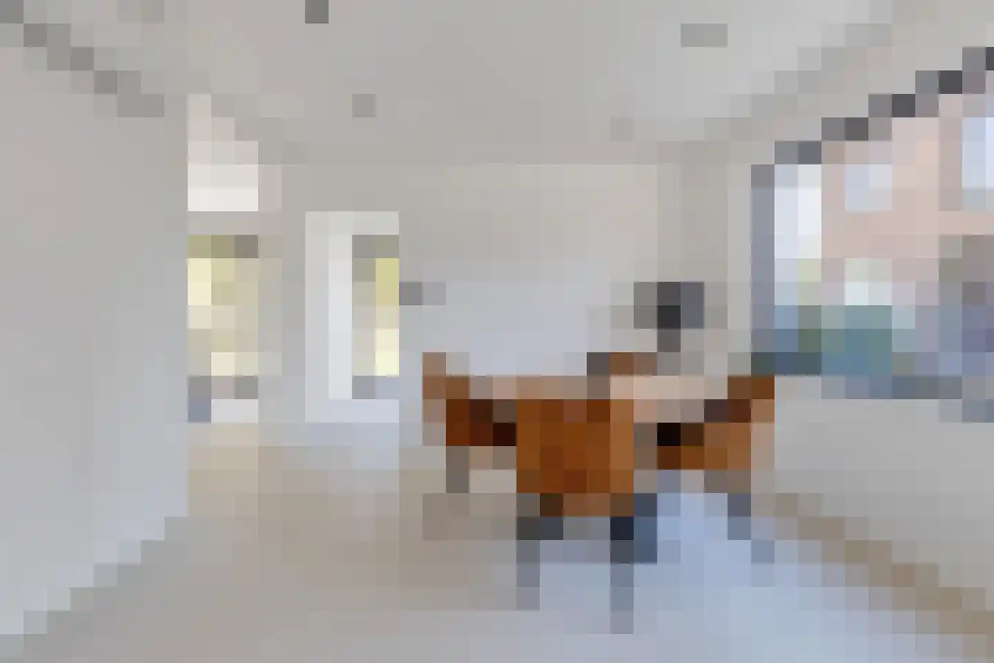 Heirbaan 3621 Rekem Moergestel thumbnail 13