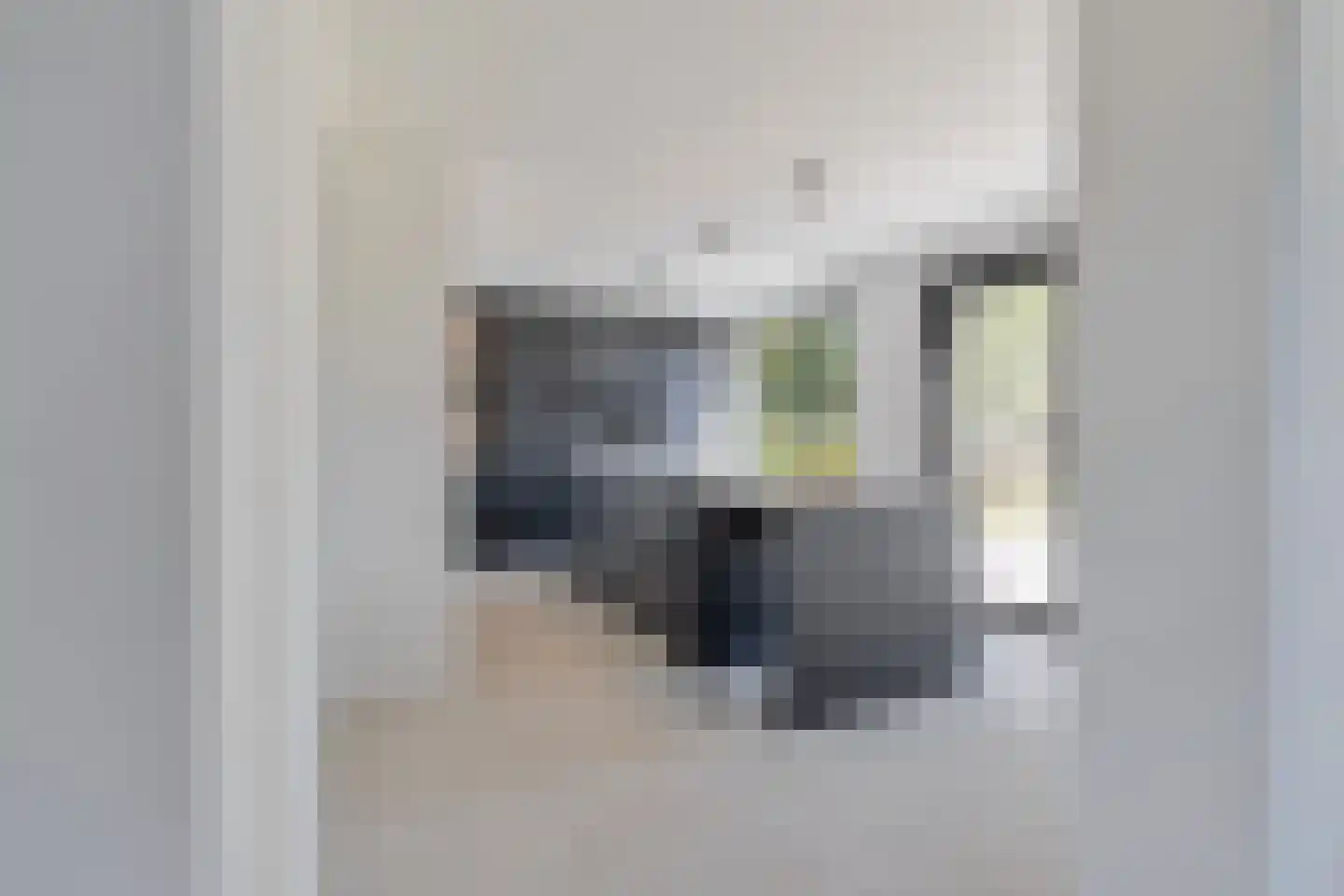 Heirbaan 3621 Rekem Moergestel thumbnail 14
