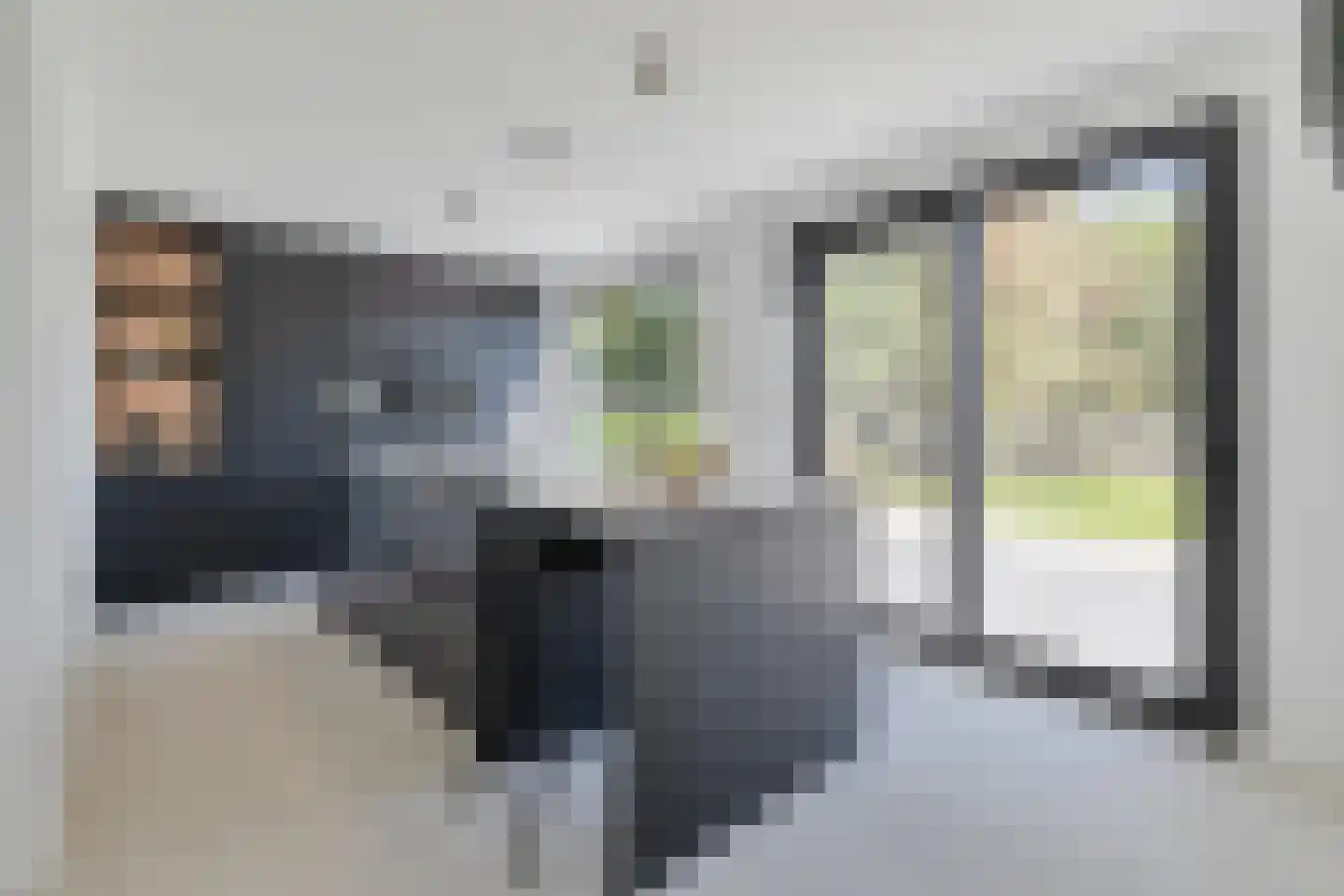 Heirbaan 3621 Rekem Moergestel thumbnail 15