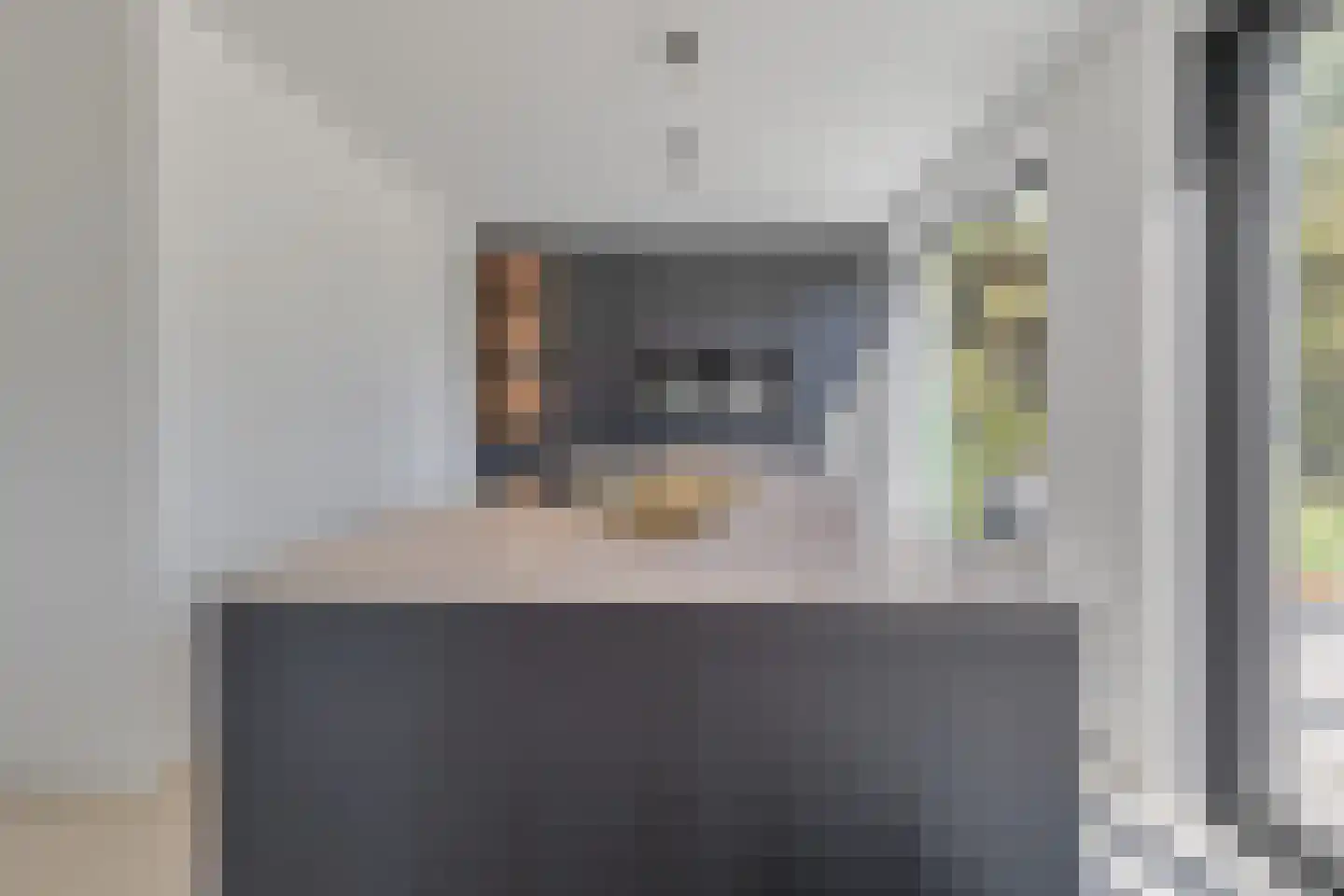 Heirbaan 3621 Rekem Moergestel thumbnail 16
