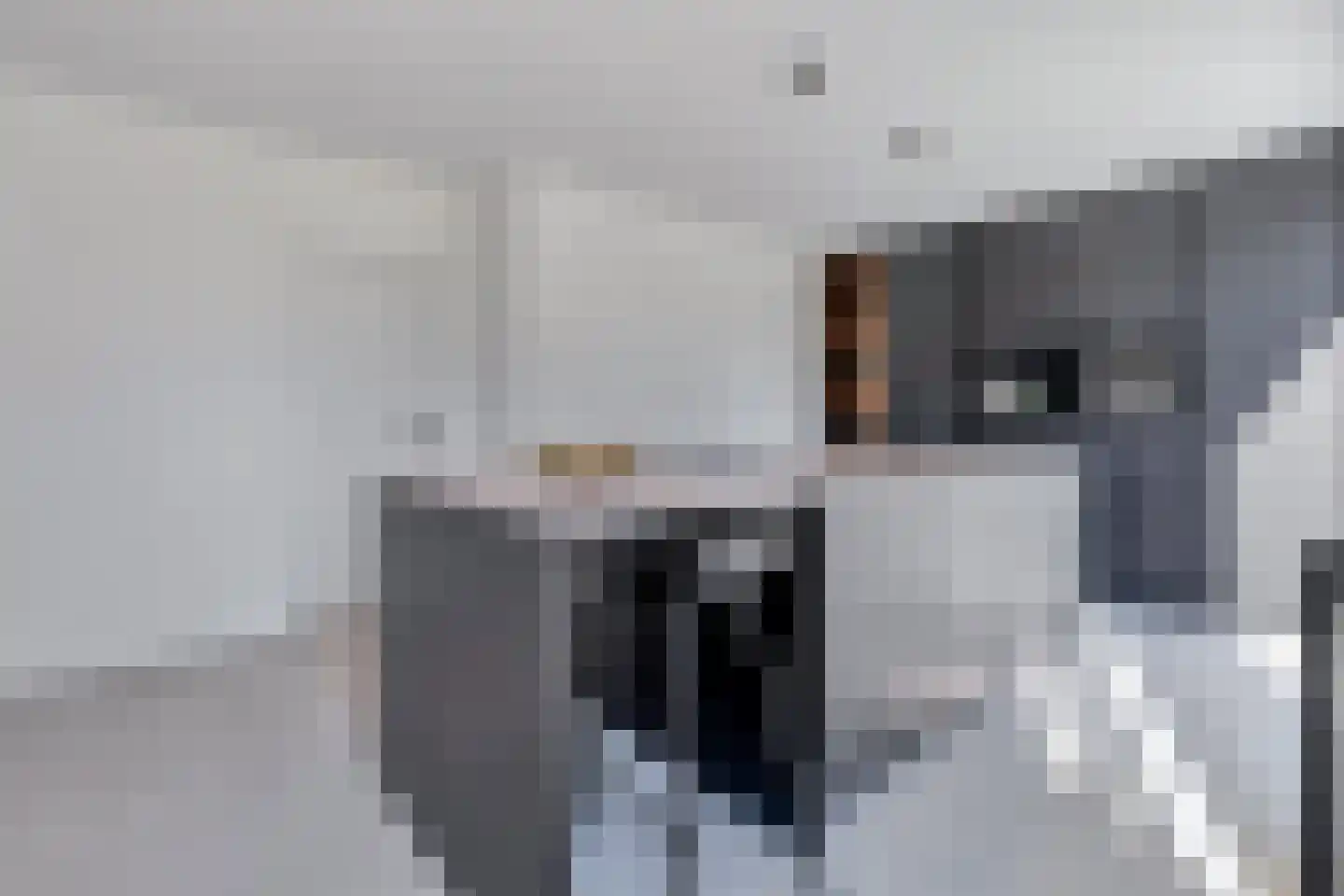 Heirbaan 3621 Rekem Moergestel thumbnail 17
