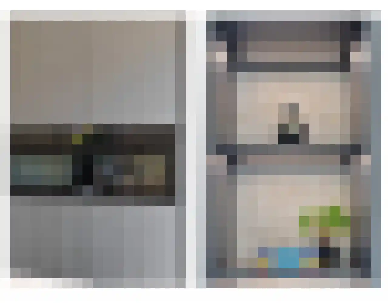 Heirbaan 3621 Rekem Moergestel thumbnail 21