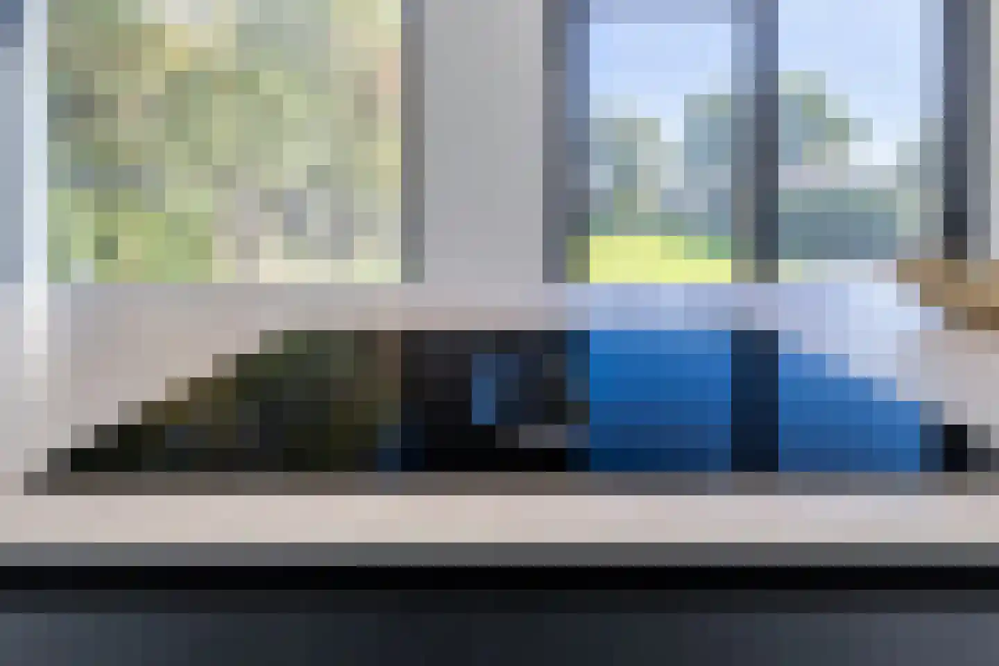 Heirbaan 3621 Rekem Moergestel thumbnail 22