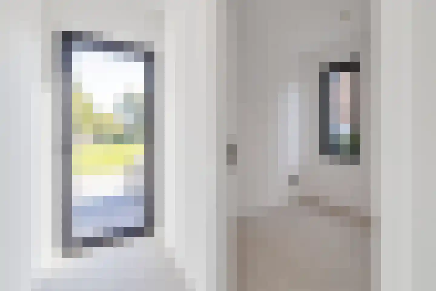 Heirbaan 3621 Rekem Moergestel thumbnail 23