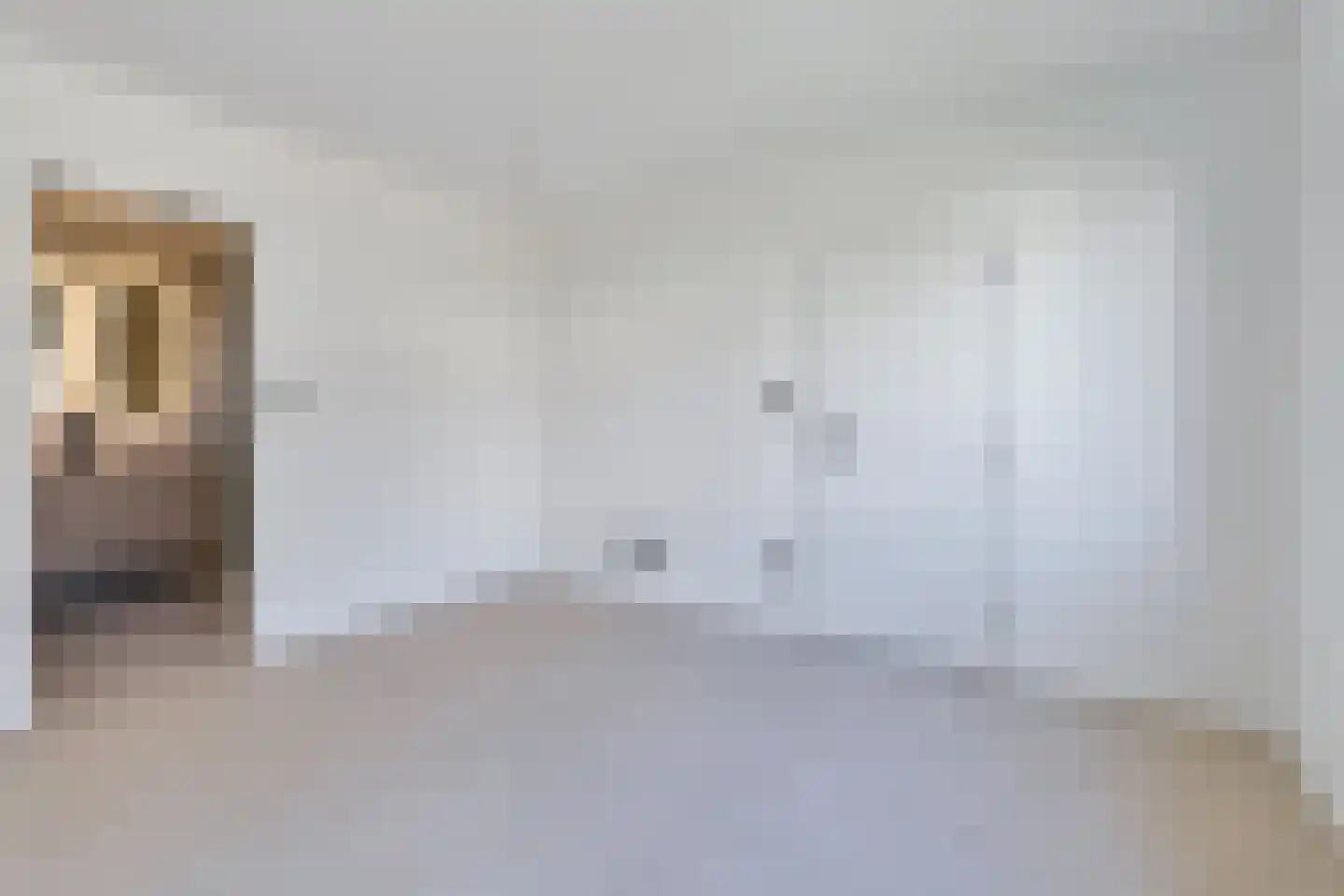Heirbaan 3621 Rekem Moergestel thumbnail 25